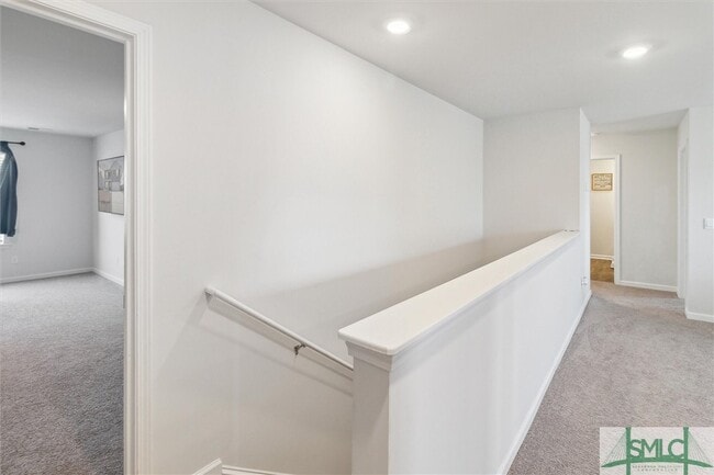 Building Photo - 352 Wedge Cir