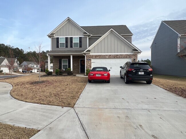 Building Photo - 588 Greenlee Rd