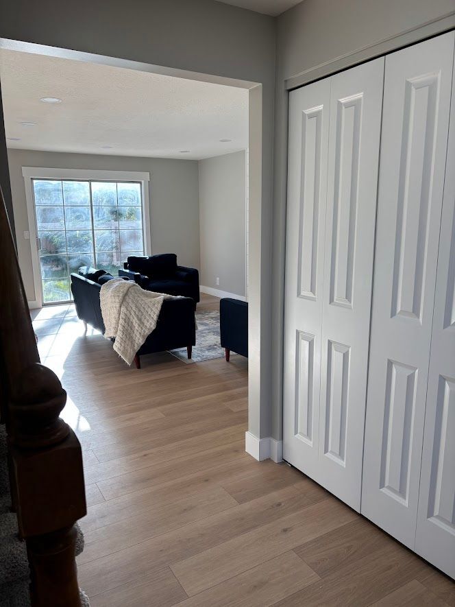 Building Photo - 9185 S Quail Hollow Dr