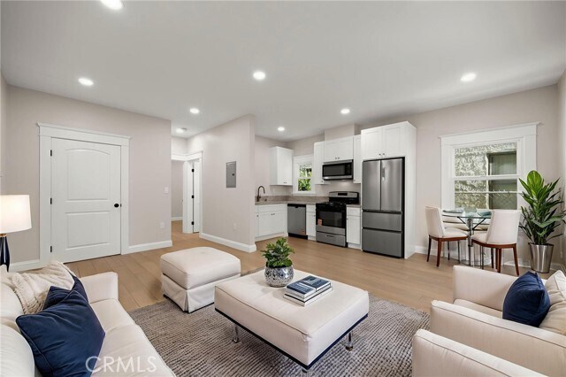 Building Photo - 1822 2nd St