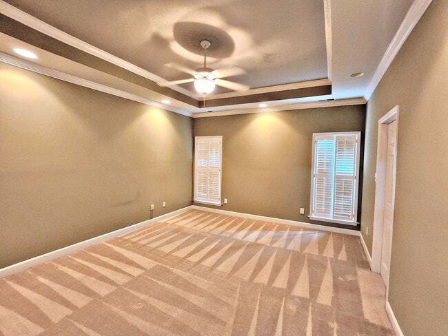 Building Photo - HOUSE FOR RENT - DECATUR