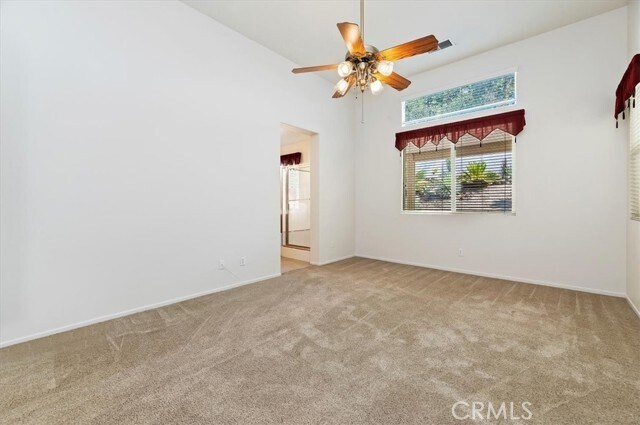Building Photo - 14732 Grandview Dr