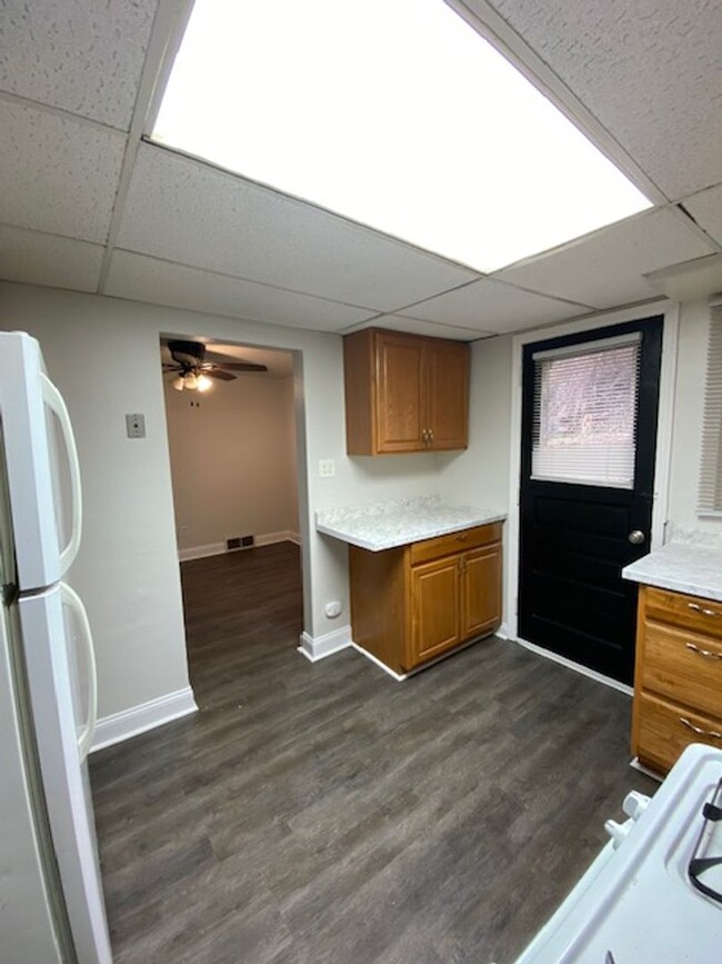 Building Photo - Now Leasing: 3BR Home in Pittsburgh, PA! A...