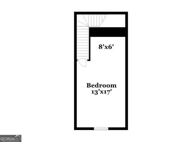 Building Photo - 1343 Wimbleton Cove