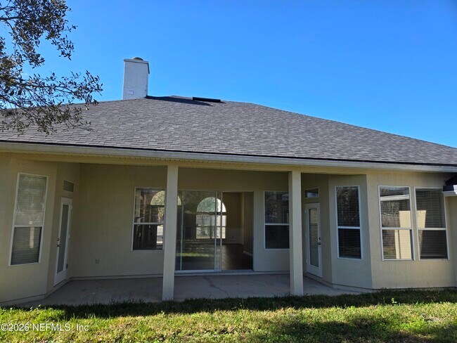 Building Photo - 1928 W Willow Branch Ln