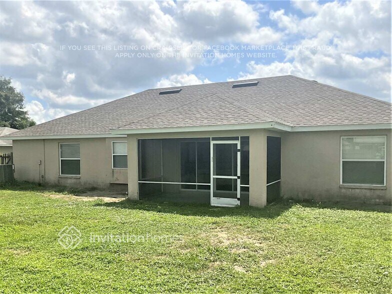 Building Photo - 4370 Camberly St