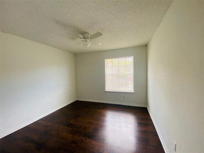 Building Photo - 1043 S Hiawassee Rd