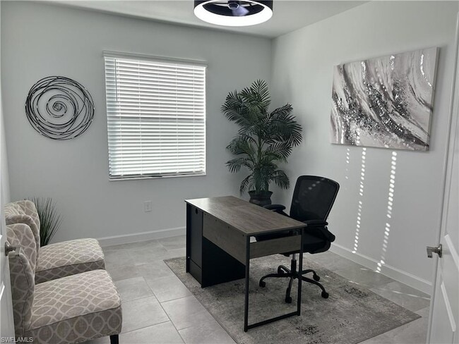 Building Photo - 19617 Hinkley Dr