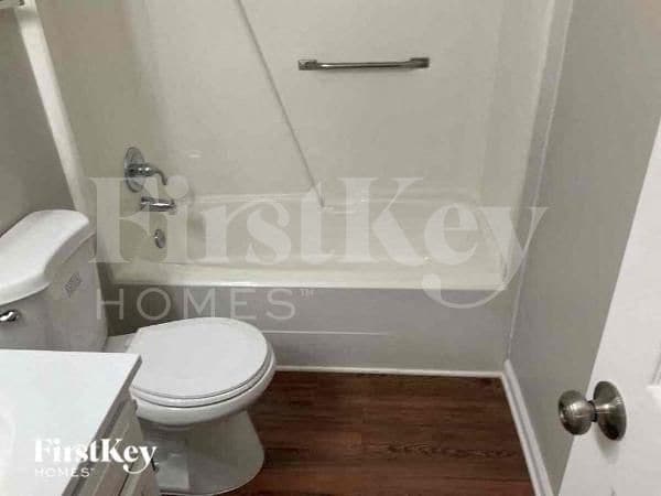 Building Photo - 107 Brookleigh Ct
