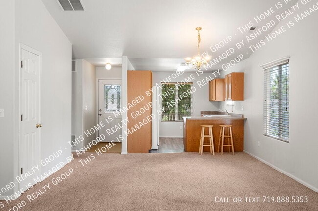 Building Photo - 7605 Artisan Pl