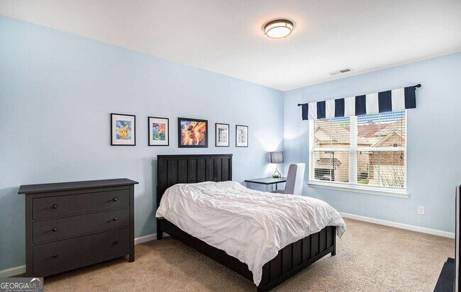 Building Photo - 3217 Bowlin Dr