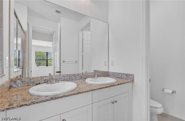 Building Photo - 8951 Madrid Cir