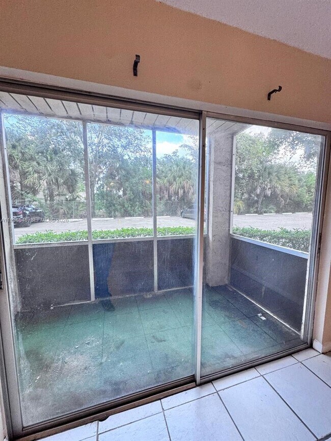 Building Photo - 2800 NW 56th Ave