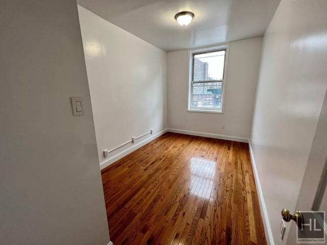 Building Photo - 2 bedroom in BROOKLYN NY 11216