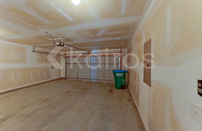 Building Photo - 104 Ebenezer Blf Wy