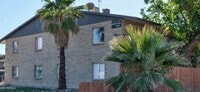 Building Photo - 1709 W Mountain View Rd