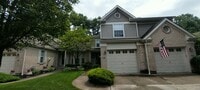 Building Photo - 3912 Vineyard Green Dr