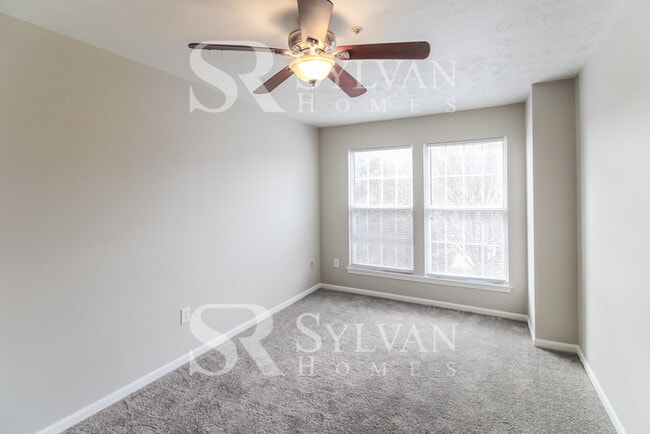 Building Photo - Coming HOME never felt so good!