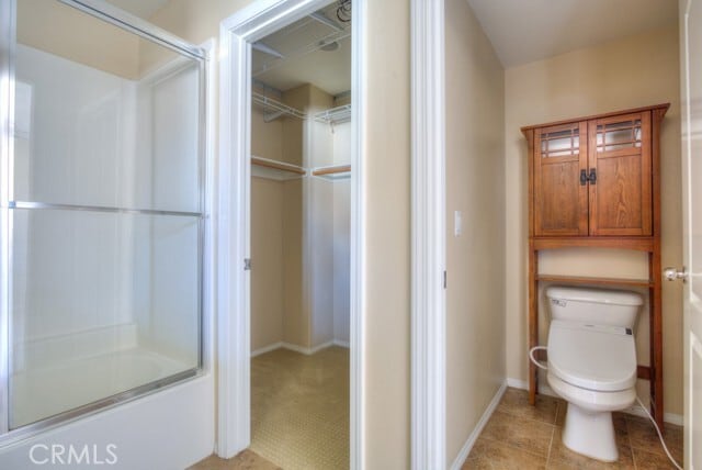 Building Photo - 17871 Shady View Dr