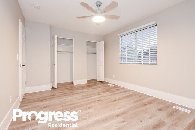 Building Photo - 7987 S 2760 W