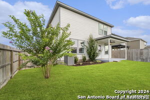 Building Photo - 7304 Yucca Pl