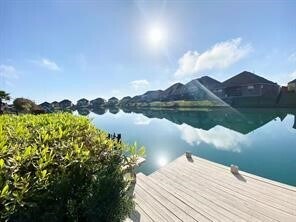 Building Photo - 3947 Amalfi Shores Ct