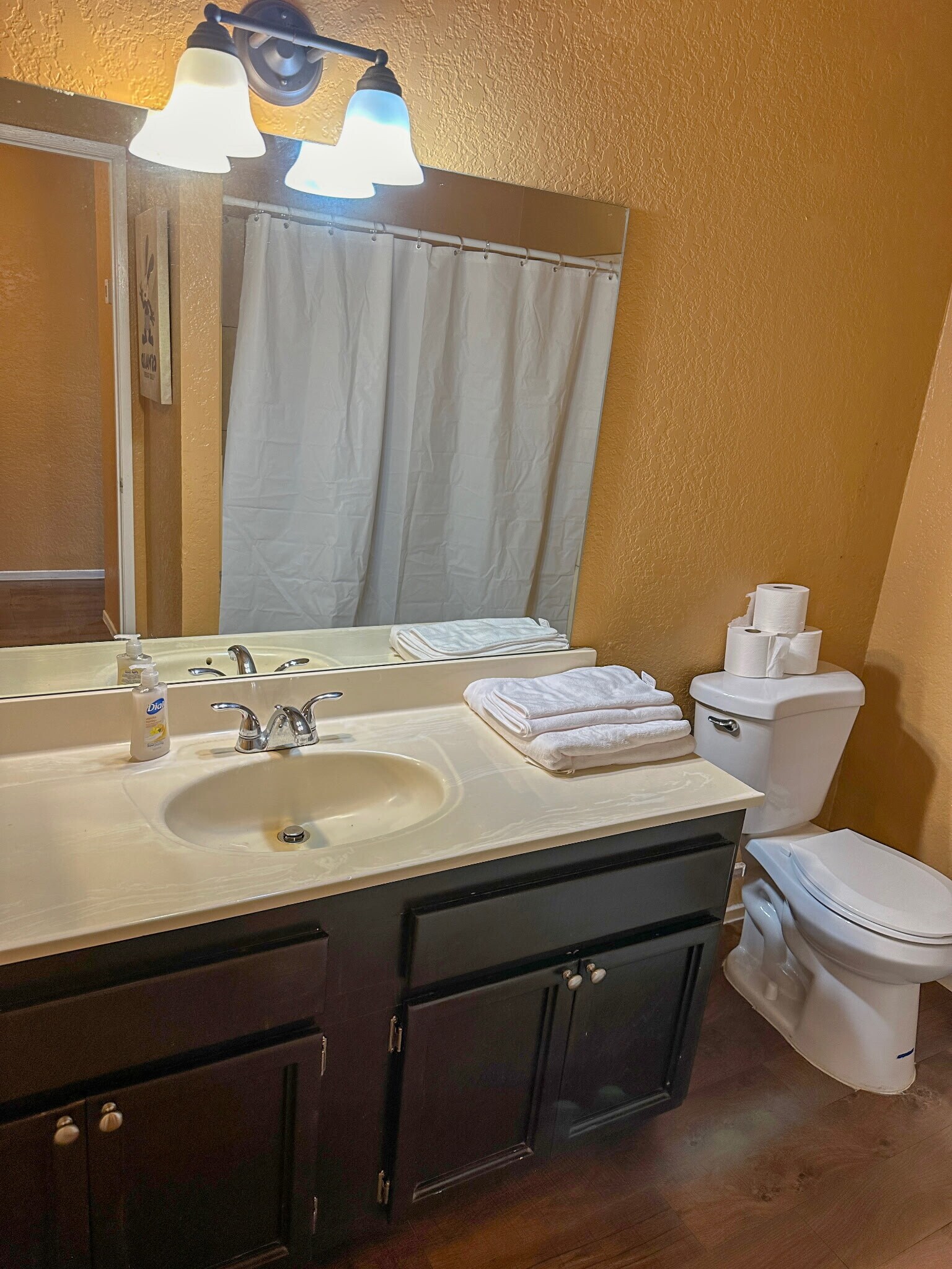 Building Photo - 5324 Mancos Ct