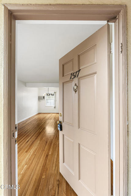 Building Photo - 1517 Laurel St