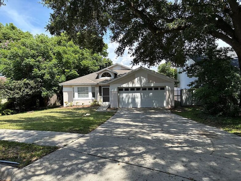 2939 Barrymore Ct 2939 Barrymore - 2939 Barrymore Ct Orlando Fl Primary Photo