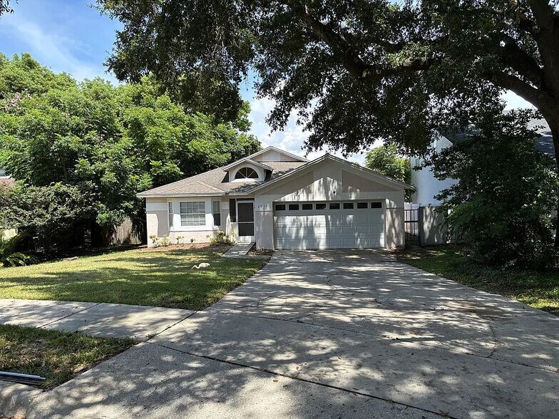Primary Photo - 2939 Barrymore Ct