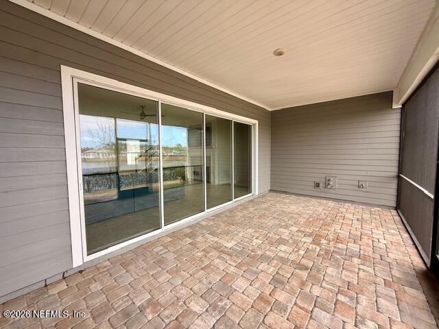 Building Photo - 194 Snowbell Ct