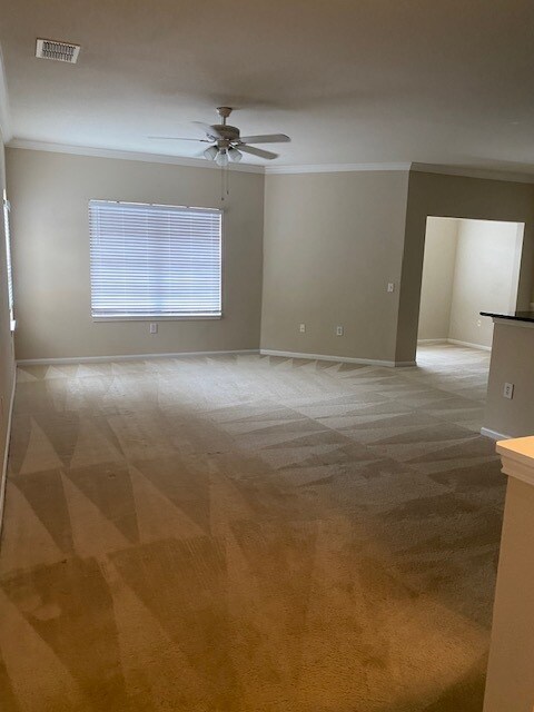 Building Photo - 2249 Portofino Pl