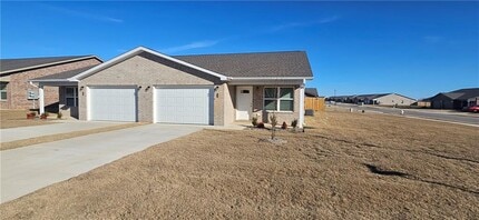 Building Photo - 6804 Toby St