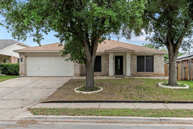 Primary Photo - 2356 Vernell Way