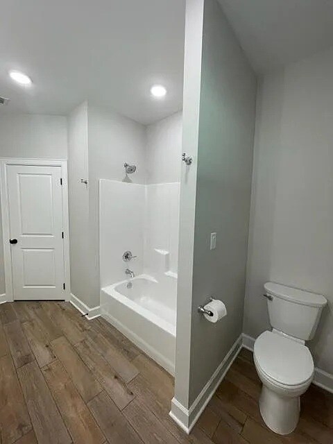 Building Photo - 416 Myra Lynn Ln