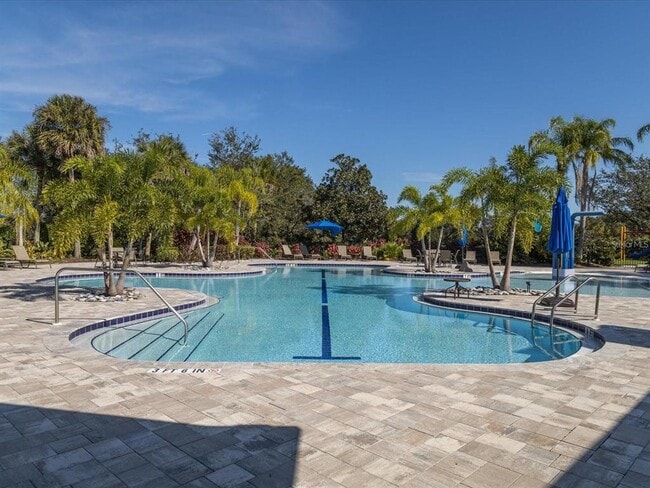 Building Photo - 7704 Drayton Cir