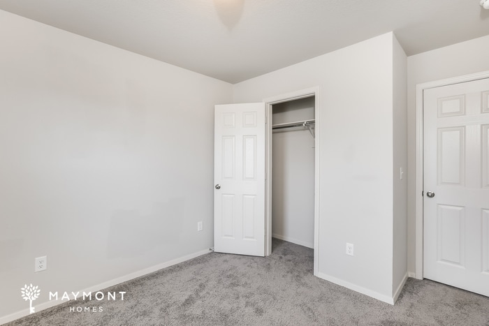 Building Photo - 12317 Vision Ct