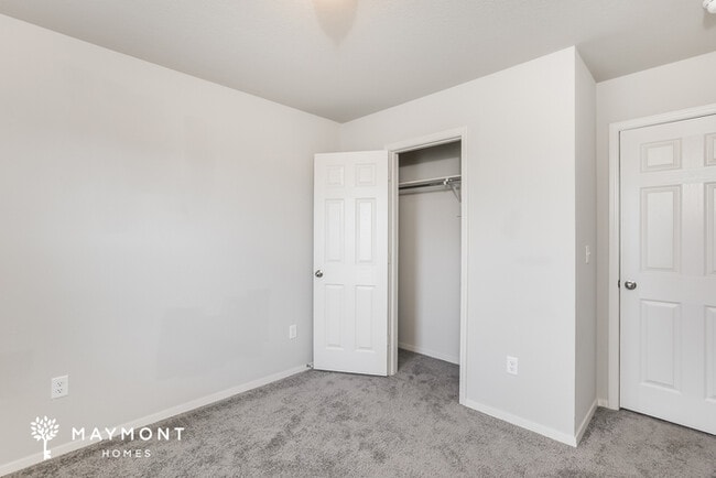 Building Photo - 12317 Vision Ct