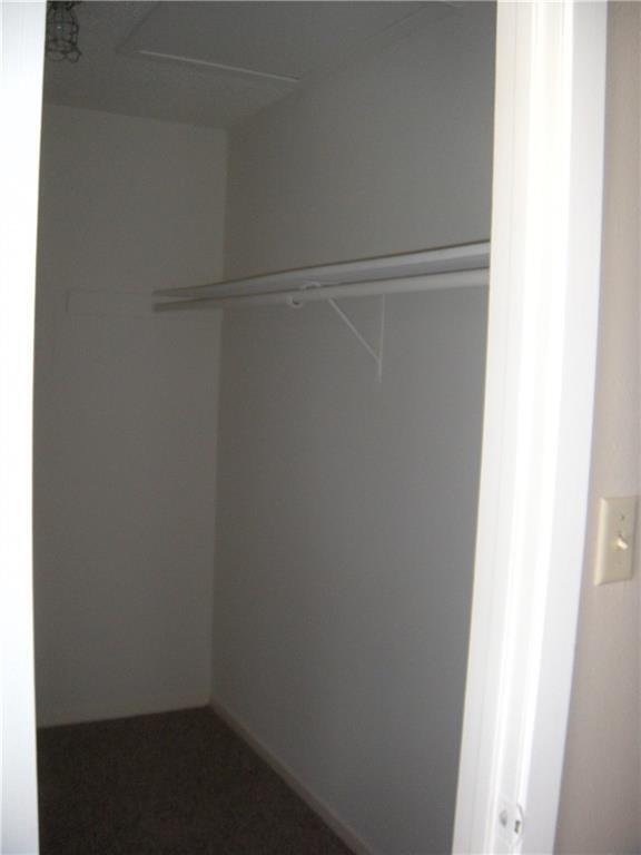 Building Photo - 2110 Rio Grande St