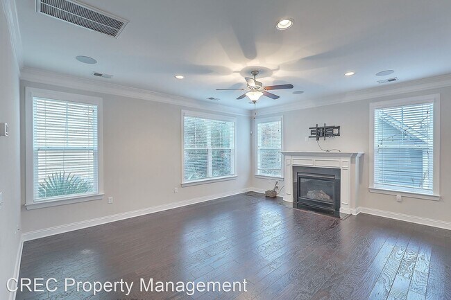 Building Photo - 4917 W Liberty Park Cir