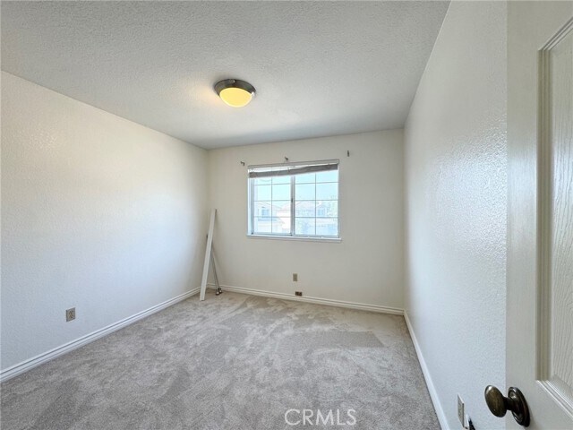 Building Photo - 20821 E Rocky Point Ln