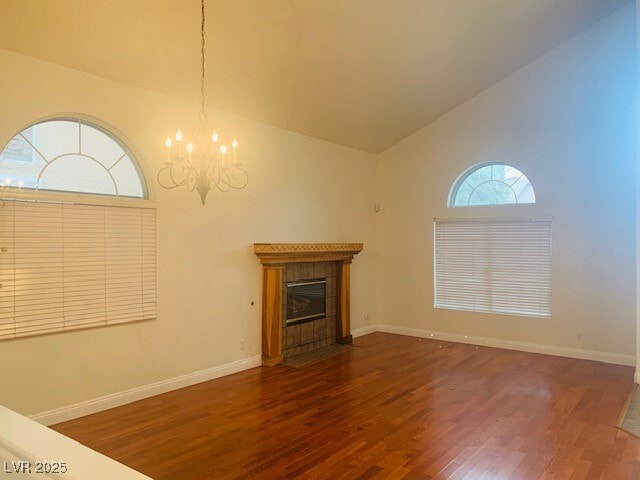 Building Photo - 8737 Vista Cantera Ct
