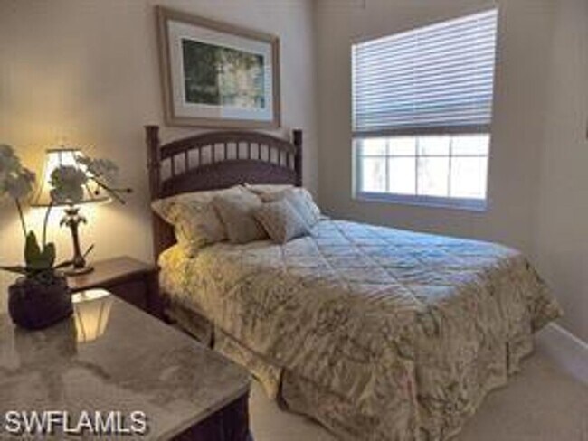 Building Photo - DEER CROSSING IN FIDDLER'S CREEK -- BEAUTIFUL AMENITIES *** EVERYTHING YOU NEED IS AT FIDDLER'S C...