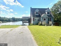 Building Photo - 7762 West Dr
