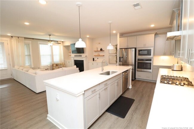 Building Photo - 2151 Maggie Vly Dr