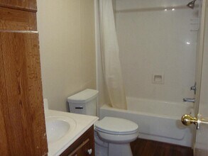 Building Photo - 2445 Precinct Line Rd