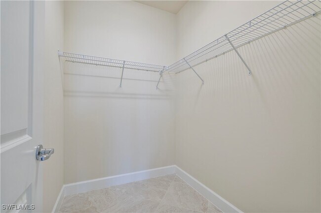 Building Photo - 17017 Pine Lily Ln