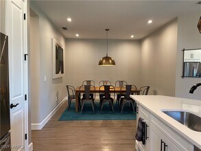 Building Photo - 8021 Calle Canovas Ct