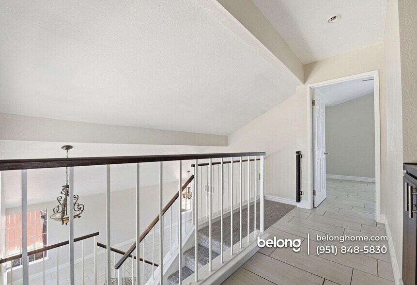 Building Photo - 2383 Garland Way