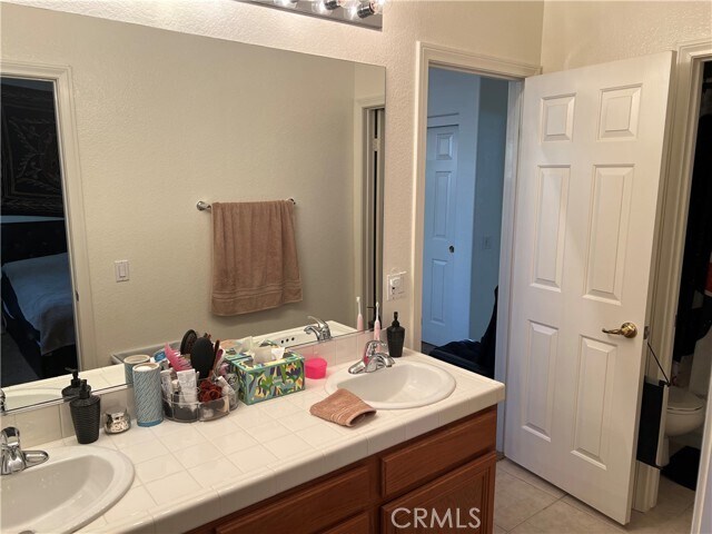 Building Photo - 31458 Inverness Ct